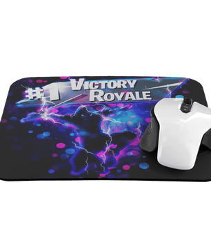 Fortnite Mouse Pad Ninja Fortnite LSMM205 - Lusy Store