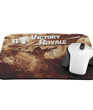 Fortnite Mouse Pad Ninja Fortnite LSMM233 - Lusy Store