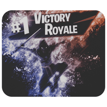 Fortnite Mouse Pad Fortnite Funny LSMM321
