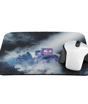 Fortnite Mouse Pad Ninja Fortnite LSMM330 - Lusy Store