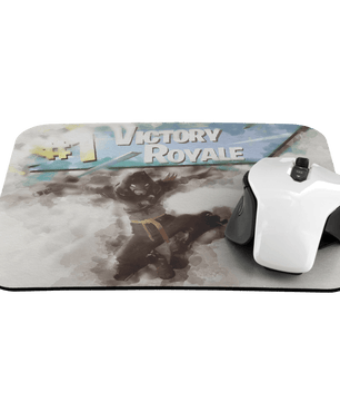 Fortnite Mouse Pad Ninja Fortnite LSMM362 - Lusy Store