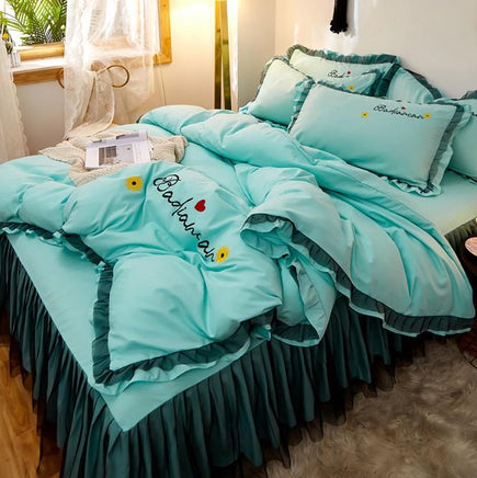 https://www.lusystore.com/cdn/shop/products/girls-bedding-sets-korean-version-explosion-style-lace-bed-skirt-girl-princess-cotton-brushed-714312_436x436.jpg?v=1605962364