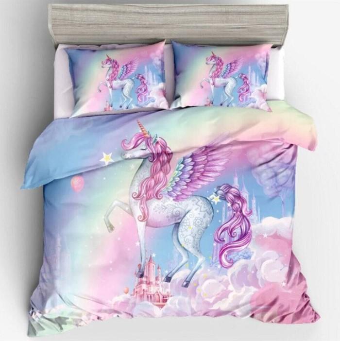 Cute bedroom sets hot sale for girls