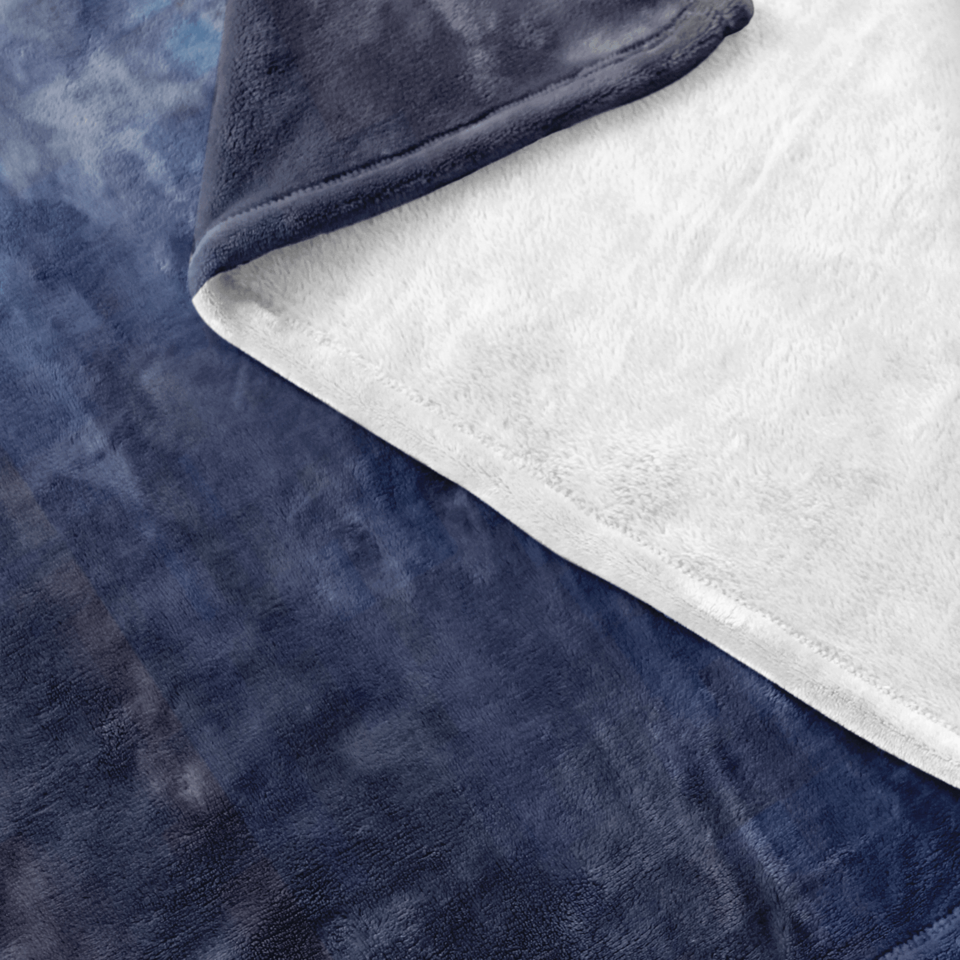 Harry Potter Fleece Blanket Battlefield Blanket Warm And Super Comfortable Best Gift For Kids - Lusy Store