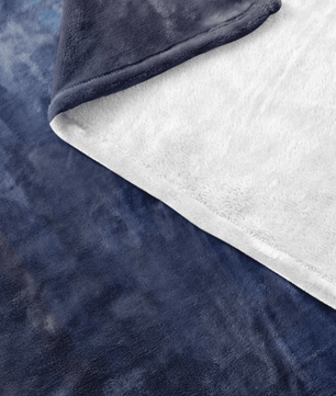 Harry Potter Fleece Blanket Battlefield Blanket Warm And Super Comfortable Best Gift For Kids - Lusy Store