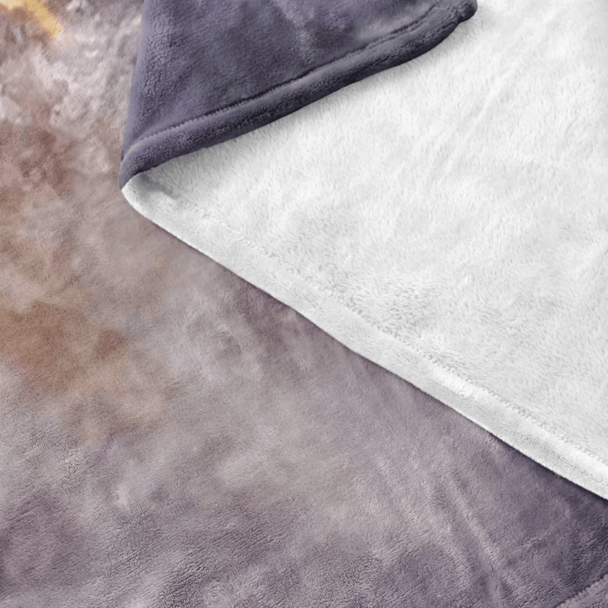 Harry Potter Fleece Blanket Champions - Lusy Store