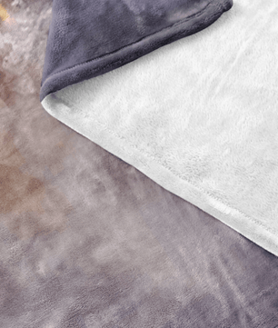 Harry Potter Fleece Blanket Champions - Lusy Store