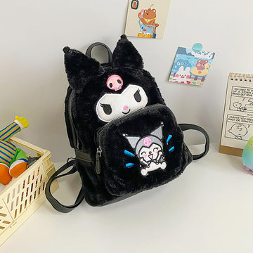 Kuromi