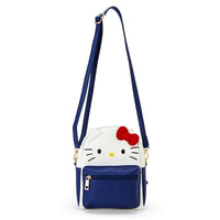 Hello Kitty Backpack Sanrio Kawaii Cinnamoroll My Melody Kuromi Pom Pom Purin C69 - Lusy Store