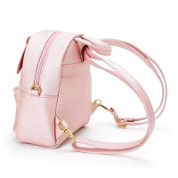 Hello Kitty Backpack Sanrio Kawaii Cinnamoroll My Melody Kuromi Pom Pom Purin C69 - Lusy Store
