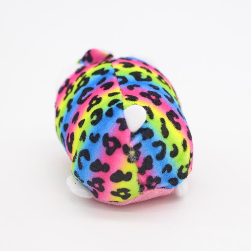 Hello kitty Beanie Boos Original 8cm Cats Stuffed - Lusy Store