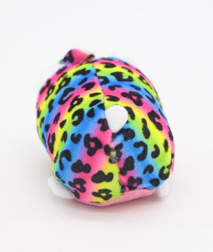 Hello kitty Beanie Boos Original 8cm Cats Stuffed - Lusy Store
