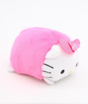 Hello kitty Beanie Boos Original 8cm Cats Stuffed - Lusy Store