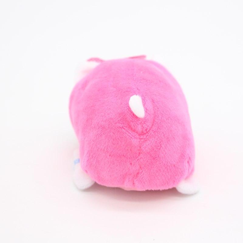 Hello kitty Beanie Boos Original 8cm Cats Stuffed - Lusy Store