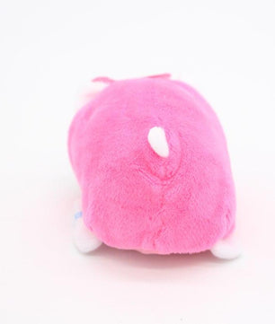 Hello kitty Beanie Boos Original 8cm Cats Stuffed - Lusy Store