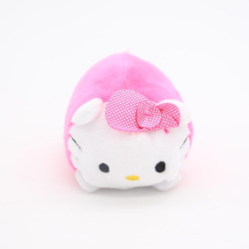 Hello kitty Beanie Boos Original 8cm Cats Stuffed - Lusy Store