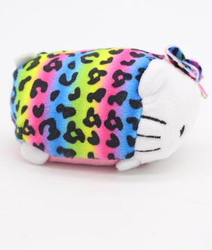 Hello kitty Beanie Boos Original 8cm Cats Stuffed - Lusy Store