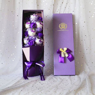 Bouquet 11