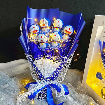 Bouquet 4