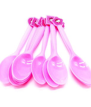 Hello Kitty Graduation Pink Theme Kids Birthday Party Decoration Disposable Tableware Girls HK72-3 - Lusy Store LLC