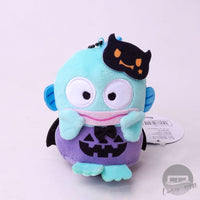 Hello Kitty Halloween Plush Sanrio Kawali Anime Halloween Gift HL38 - Lusy Store LLC