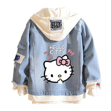Hello Kitty-11
