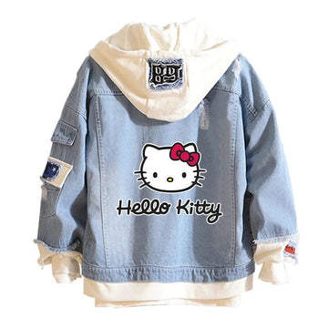 Hello Kitty-1