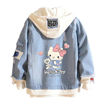 Hello Kitty-9