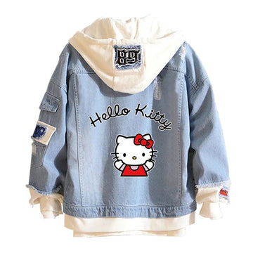 Hello Kitty-4