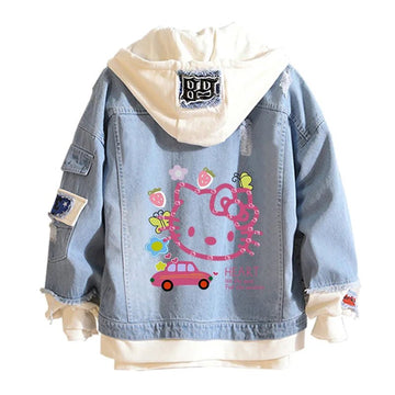Hello Kitty-7