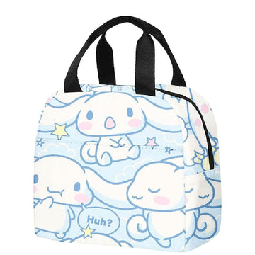 Lunchbox 9