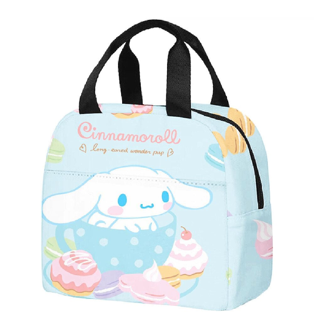 https://www.lusystore.com/cdn/shop/products/hello-kitty-lunchbox-sanrio-students-portable-zipper-camping-picnic-bags-waterproof-hk87-2-624315.jpg?v=1695368515