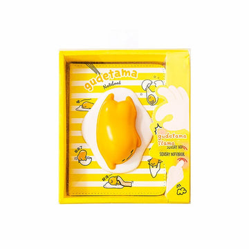 Gudetama 2