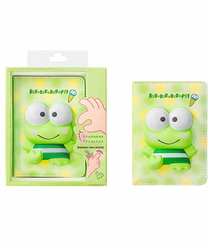 Hello Kitty Notebook Kawaii Sanrio Cinnamoroll Slow Rebound Simulation Anti Stress HK85 - Lusy Store LLC