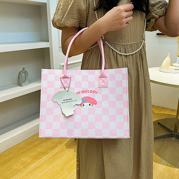 My Melody