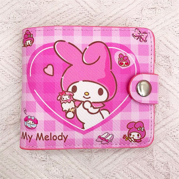 My Melody
