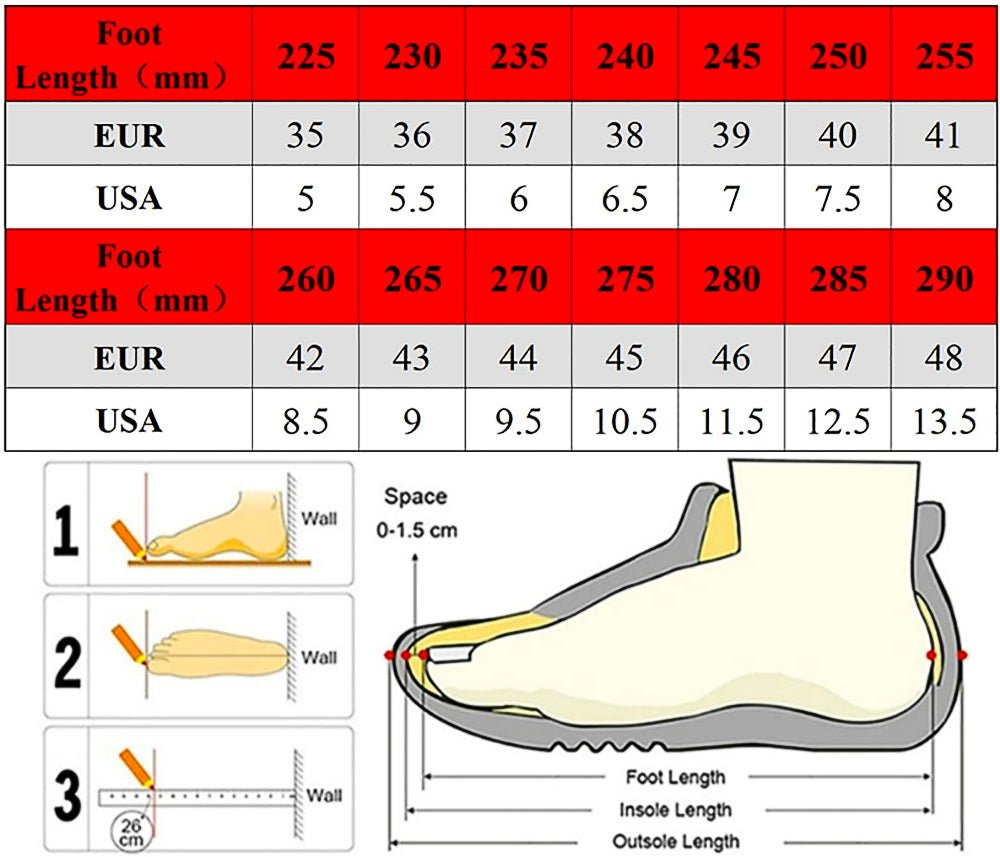 Hello Kitty Shoes Canvas Shoes Kawaii Low Top Girls Sneakers S84 - Lusy Store