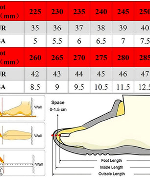 Hello Kitty Shoes Canvas Shoes Kawaii Low Top Girls Sneakers S84 - Lusy Store