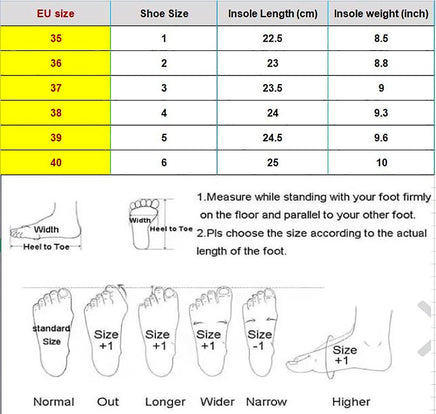 Hello Kitty Shoes Light Breathable Casual Womens Shoes Cute Pink Sneakers For Girl S75 - Lusy Store