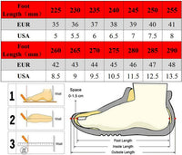 Hello Kitty Shoes Sanrios Kawaii Cinnamoroll New Canvas Shoes High Top Breathable Sneakers Gift S74 - Lusy Store