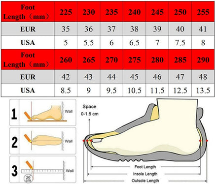 Hello Kitty Shoes Sanrios Kawaii Cinnamoroll New Canvas Shoes High Top Breathable Sneakers Gift S74 - Lusy Store