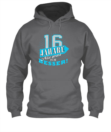 Hoodie TShirt Mens Clothes Solid Sportwear - Lusy Store
