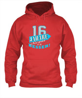 Hoodie TShirt Mens Clothes Solid Sportwear - Lusy Store