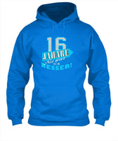 Hoodie TShirt Mens Clothes Solid Sportwear - Lusy Store