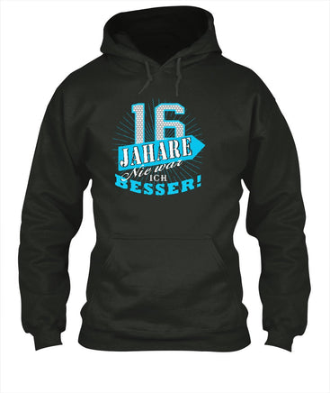 Hoodie TShirt Mens Clothes Solid Sportwear - Lusy Store