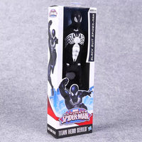 Iron Man Action Super Hero Avengers Action Figure Kids Gift T69 - Lusy Store