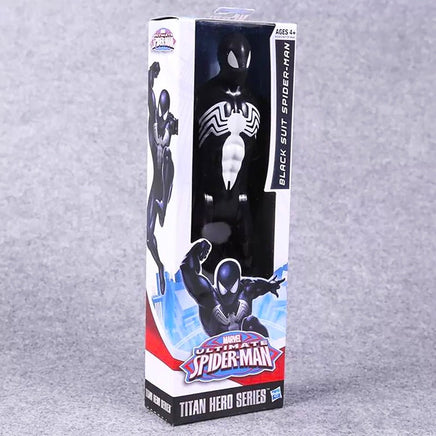 Iron Man Action Super Hero Avengers Action Figure Kids Gift T69 - Lusy Store