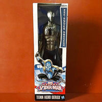 Iron Man Action Super Hero Avengers Action Figure Kids Gift T69 - Lusy Store