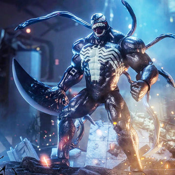 Venom