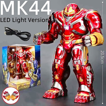 MK44 (LED Version)
